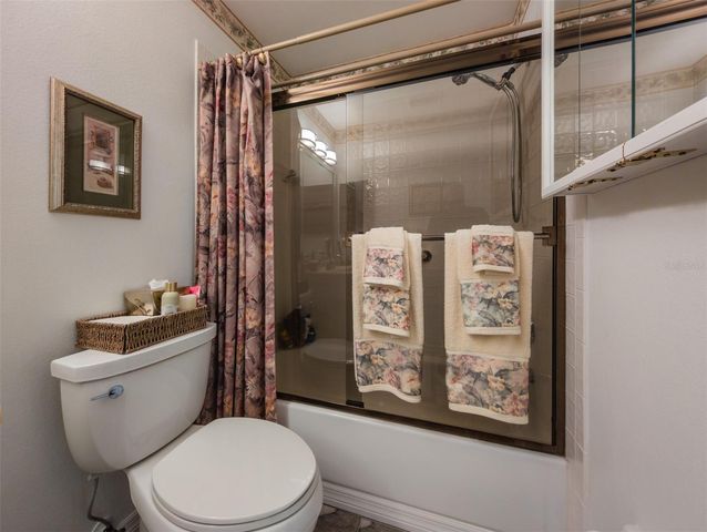 39650 US HWY 19 N, Tarpon Springs, FL 34689