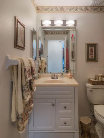 39650 US HWY 19 N, Tarpon Springs, FL 34689