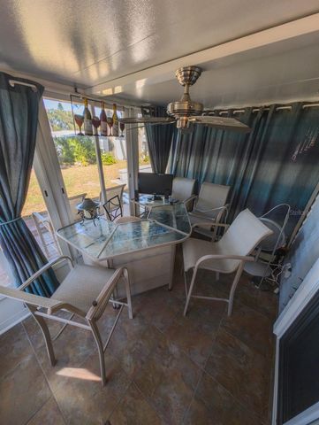 39650 US HWY 19 N, Tarpon Springs, FL 34689