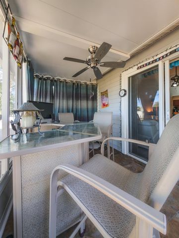 39650 US HWY 19 N, Tarpon Springs, FL 34689