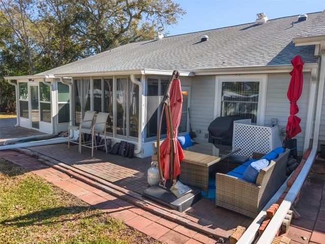 39650 US HWY 19 N, Tarpon Springs, FL 34689