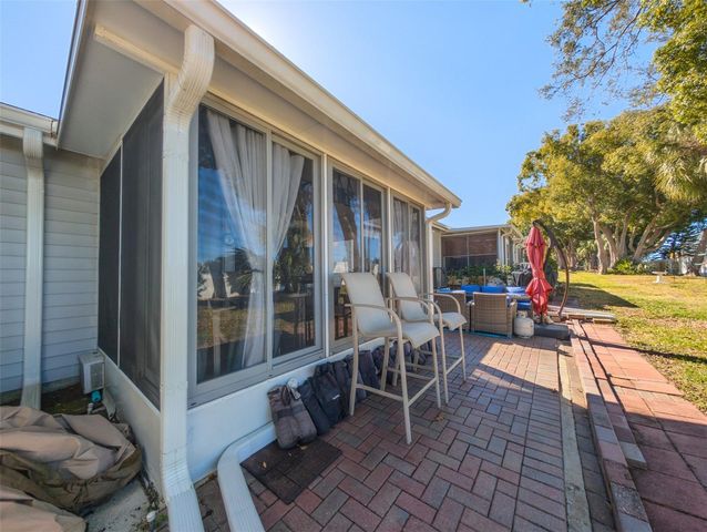 39650 US HWY 19 N, Tarpon Springs, FL 34689