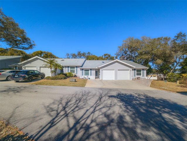 39650 US HWY 19 N, Tarpon Springs, FL 34689