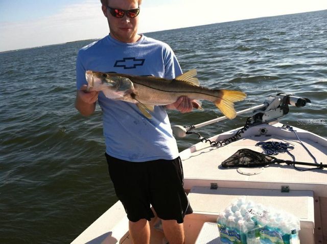 39650 US HWY 19 N, Tarpon Springs, FL 34689