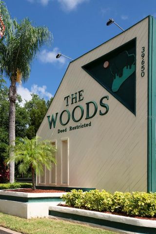 39650 US HWY 19 N, Tarpon Springs, FL 34689