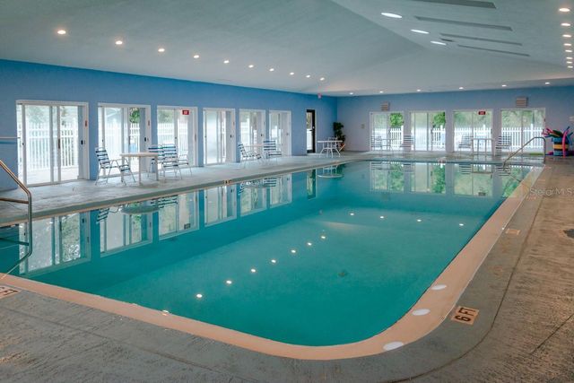 39650 US HWY 19 N, Tarpon Springs, FL 34689