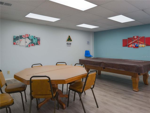 39650 US HWY 19 N, Tarpon Springs, FL 34689