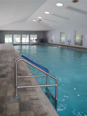 39650 US HWY 19 N, Tarpon Springs, FL 34689