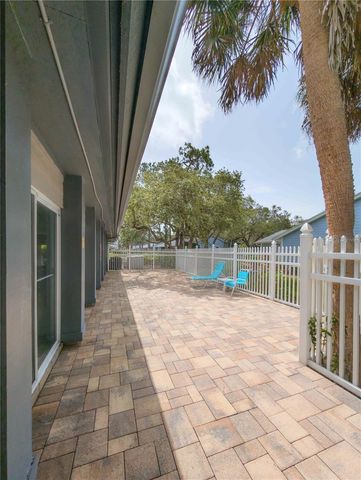 39650 US HWY 19 N, Tarpon Springs, FL 34689