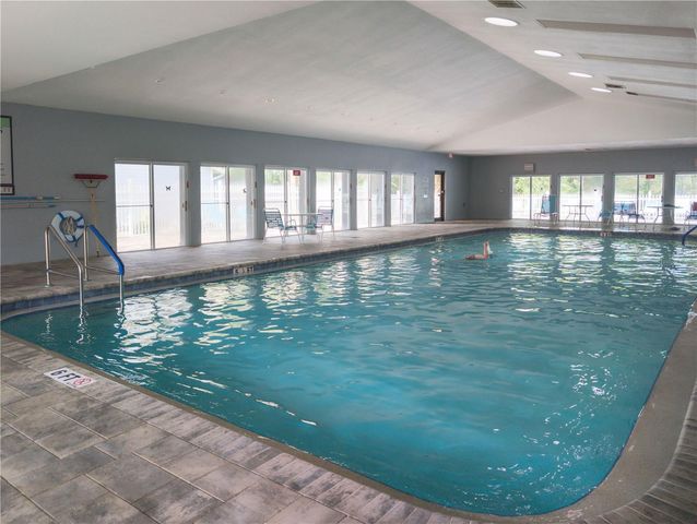 39650 US HWY 19 N, Tarpon Springs, FL 34689