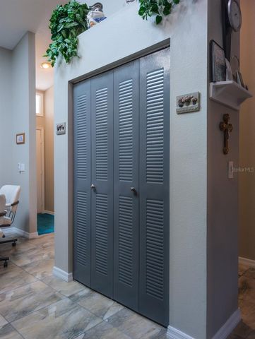 39650 US HWY 19 N, Tarpon Springs, FL 34689