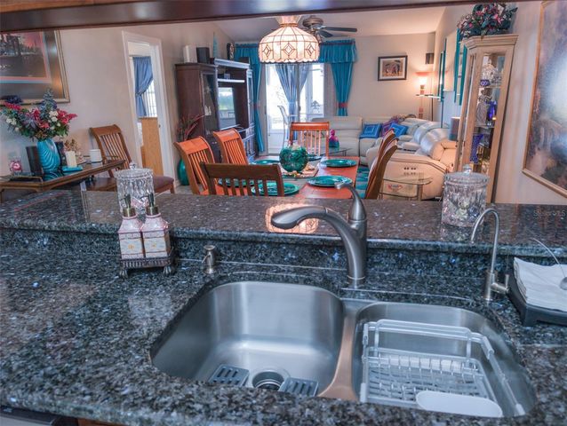 39650 US HWY 19 N, Tarpon Springs, FL 34689