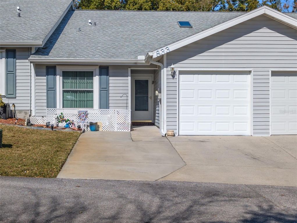 39650 US HWY 19 N, Tarpon Springs, FL 34689