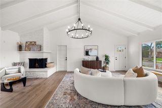 15359 Saranac Drive, Whittier, CA 90604