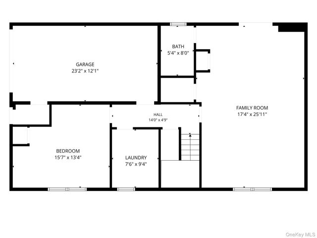 7 Colleen Lane, Wallkill, NY 12589