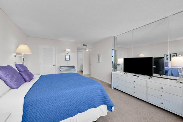 3400 N OCEAN Avenue 1605, Singer Island, FL 33404