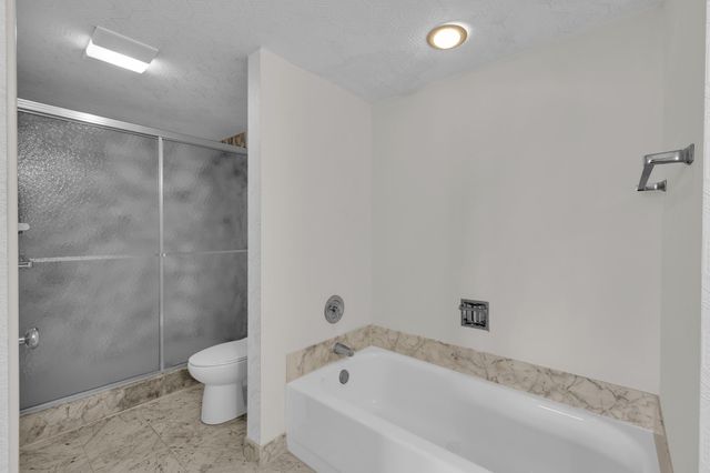 3400 N OCEAN Avenue 1605, Singer Island, FL 33404