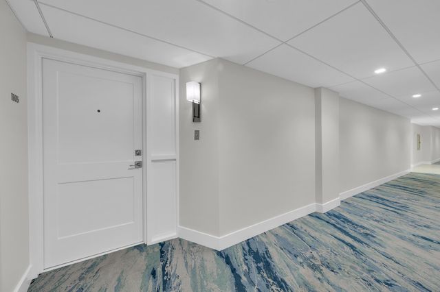 3400 N OCEAN Avenue 1605, Singer Island, FL 33404