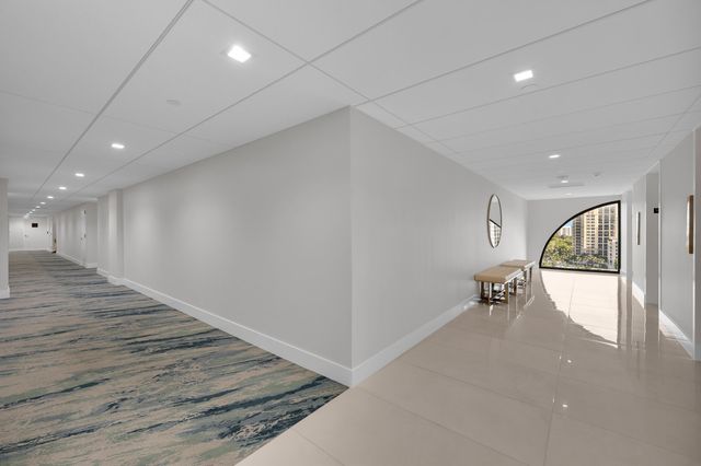 3400 N OCEAN Avenue 1605, Singer Island, FL 33404