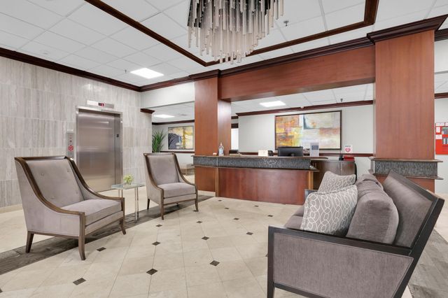 3400 N OCEAN Avenue 1605, Singer Island, FL 33404