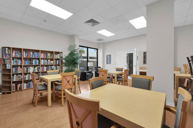 3400 N OCEAN Avenue 1605, Singer Island, FL 33404