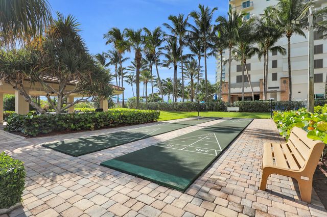 3400 N OCEAN Avenue 1605, Singer Island, FL 33404