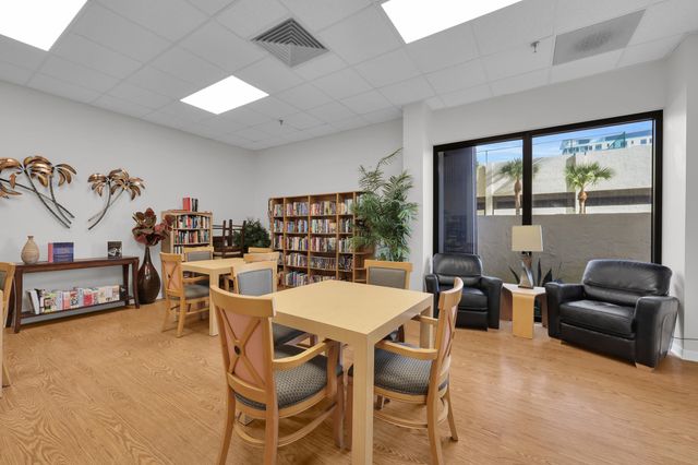3400 N OCEAN Avenue 1605, Singer Island, FL 33404