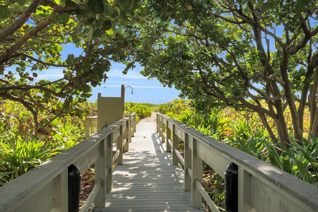 3400 N OCEAN Avenue 1605, Singer Island, FL 33404
