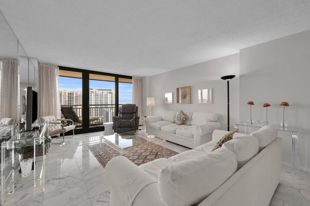 3400 N OCEAN Avenue 1605, Singer Island, FL 33404