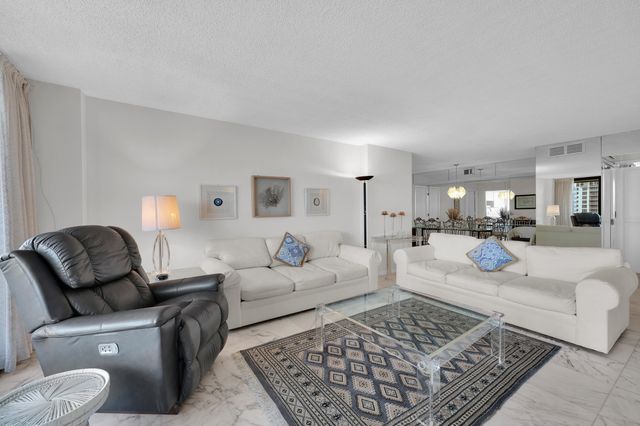 3400 N OCEAN Avenue 1605, Singer Island, FL 33404