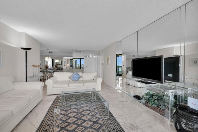 3400 N OCEAN Avenue 1605, Singer Island, FL 33404