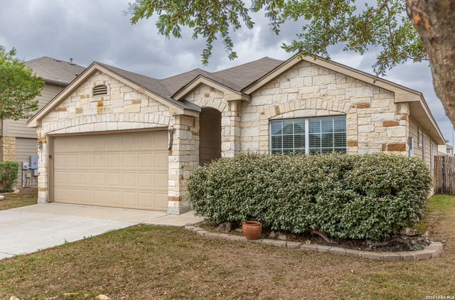 259 creekview, New Braunfels, TX 78130