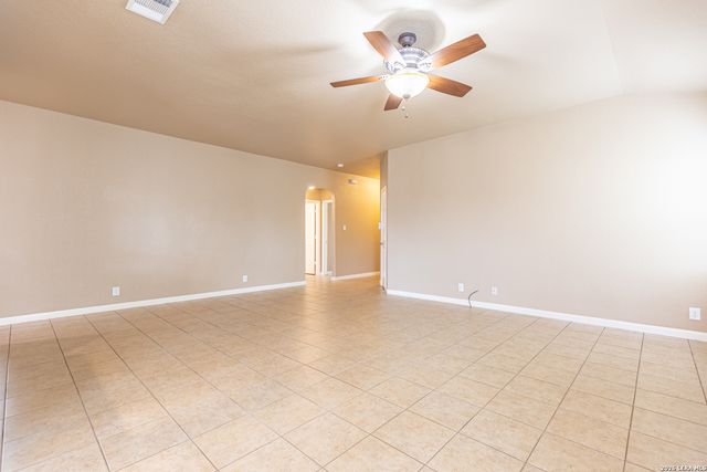 259 creekview, New Braunfels, TX 78130