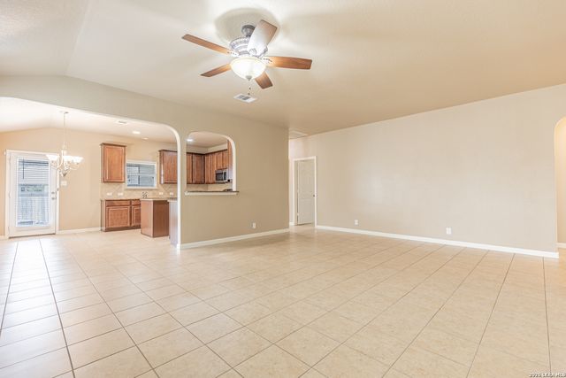 259 creekview, New Braunfels, TX 78130