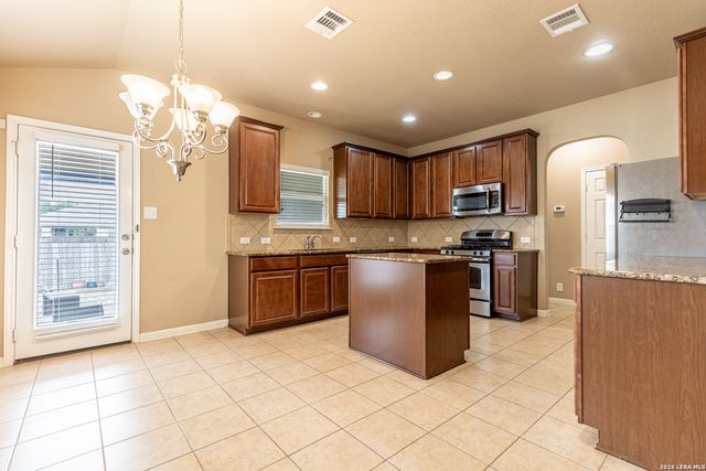 259 creekview, New Braunfels, TX 78130