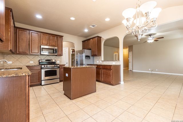 259 creekview, New Braunfels, TX 78130