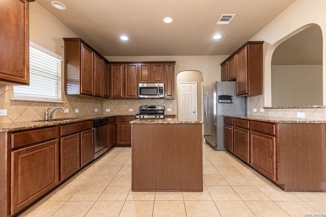 259 creekview, New Braunfels, TX 78130