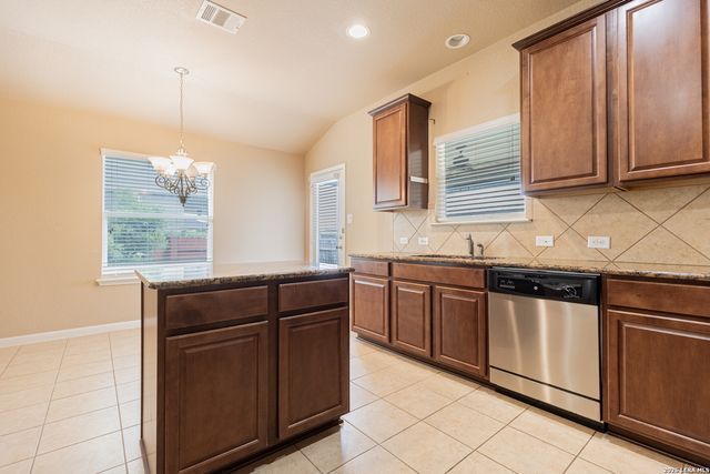 259 creekview, New Braunfels, TX 78130