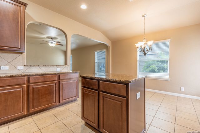 259 creekview, New Braunfels, TX 78130
