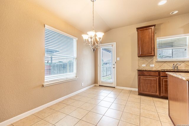 259 creekview, New Braunfels, TX 78130