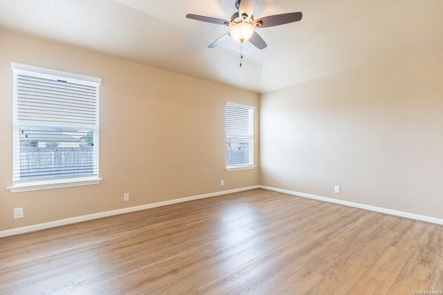 259 creekview, New Braunfels, TX 78130