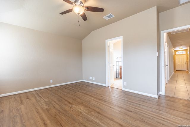 259 creekview, New Braunfels, TX 78130