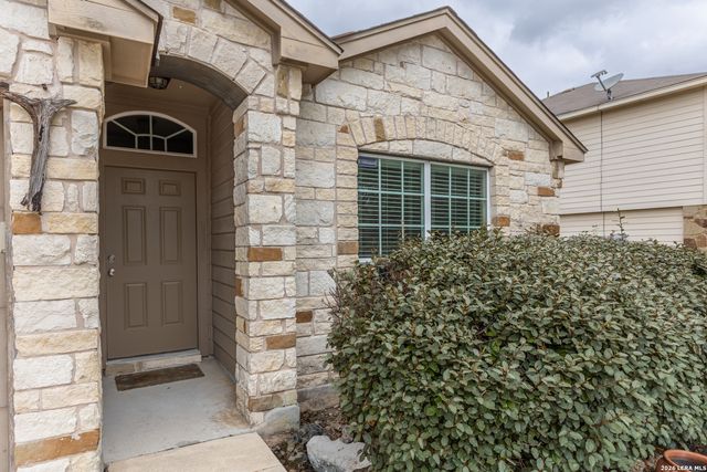 259 creekview, New Braunfels, TX 78130