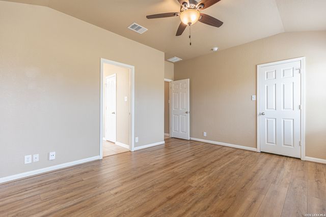 259 creekview, New Braunfels, TX 78130