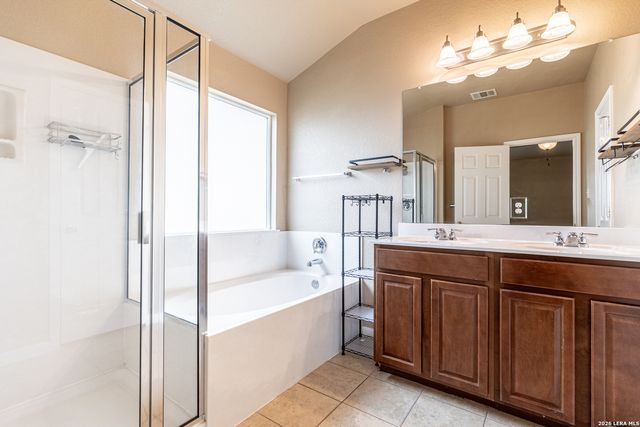 259 creekview, New Braunfels, TX 78130