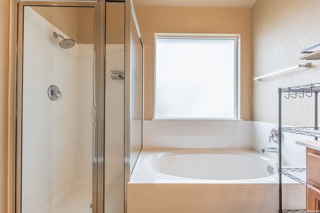 259 creekview, New Braunfels, TX 78130