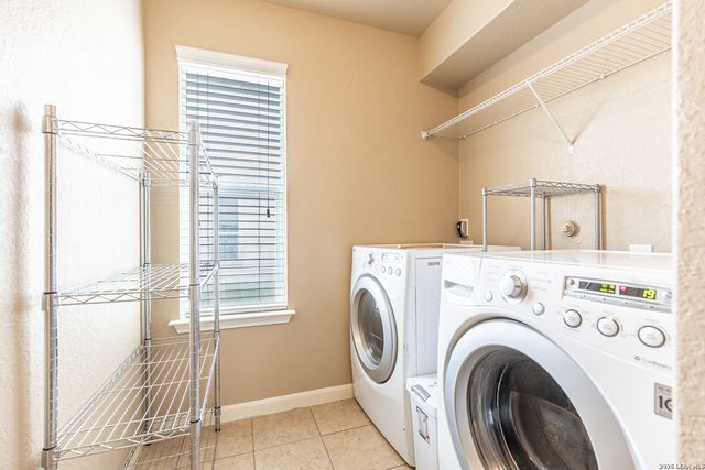 259 creekview, New Braunfels, TX 78130