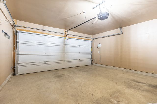 259 creekview, New Braunfels, TX 78130