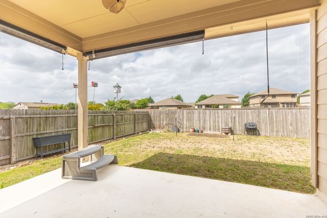 259 creekview, New Braunfels, TX 78130