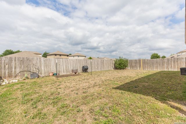 259 creekview, New Braunfels, TX 78130